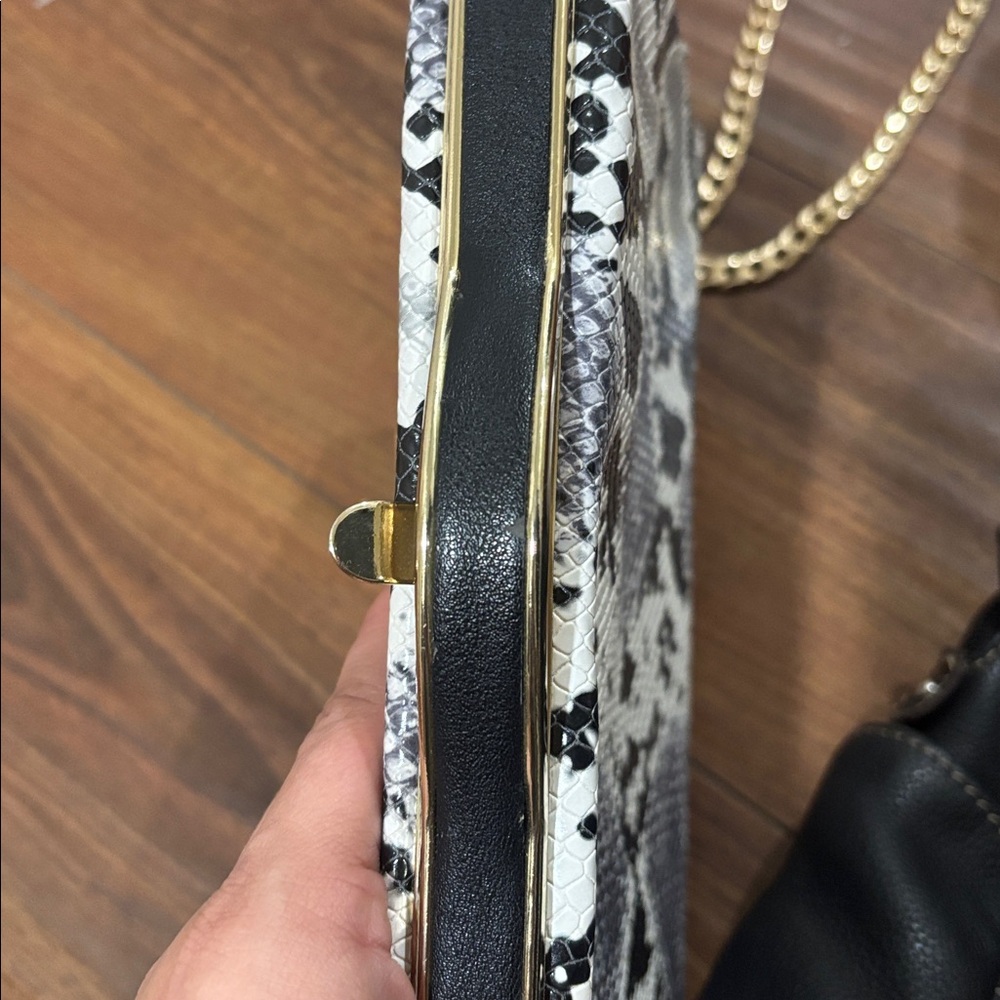 Bag Bundle - image 3